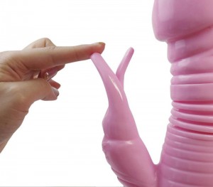 k00245_3　超大型巨チンのクリバイブです。