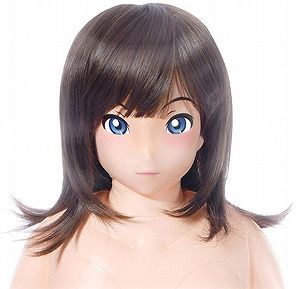 4cecc4207f9e4ddfbb872793e9936433