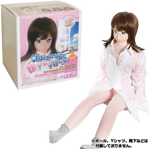 de8e01d24a1a1904d7e148b1205f1396