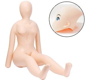 fa7ba3512b43cded9d52259eeac8913d