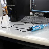 ＬＶＥ　ＶＩＴＡ　ＢＥＹＯＮＤ