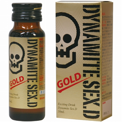 �_�C�i�}�C�g�r�d�w�@�i�f�n�k�c�j�@�T�O����