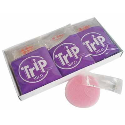 トリップマイルド