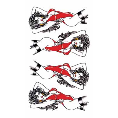 �^�g�D�[�V�[���@�t�r�`�S�@����