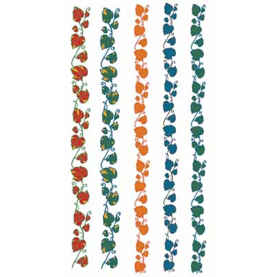 �^�g�D�[�V�[���@��