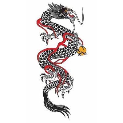 �^�g�D�[�V�[���@����