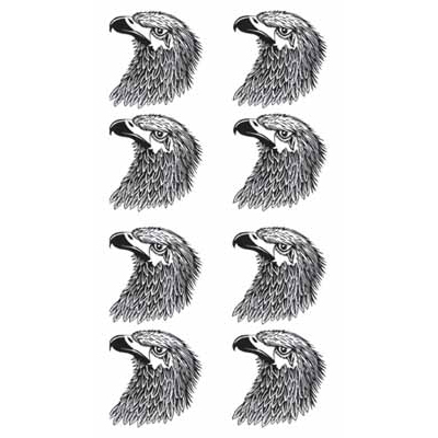 �^�g�D�[�V�[���@�h�i���j