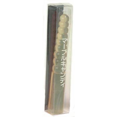 �}�[�u���L�����f�B�@�i�C�G���[�j