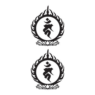 �^�g�D�[�V�[���@�s������