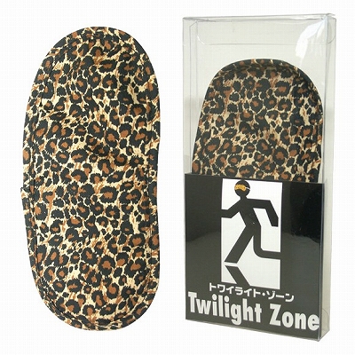 �s���������������y�������i�g���C���C�g�]�[���j�@�p���T�[