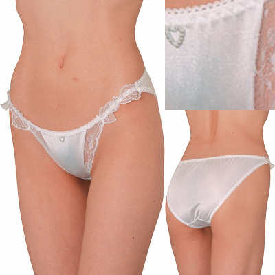 �T�C�h���[�X�c�w�t���o�b�N