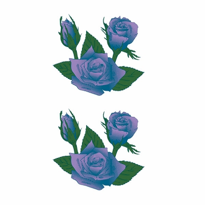 �^�g�D�[�V�[���@���K�N