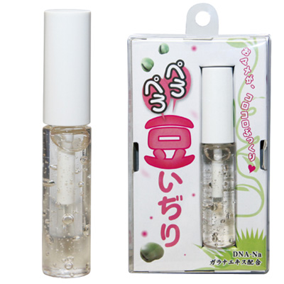 �؂�؂들������