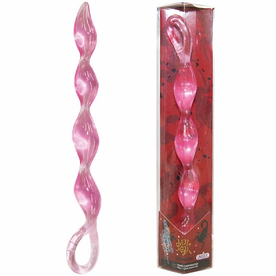 嶂r�b�n�q�o�h�n�m�i�X�R�[�s�I���j