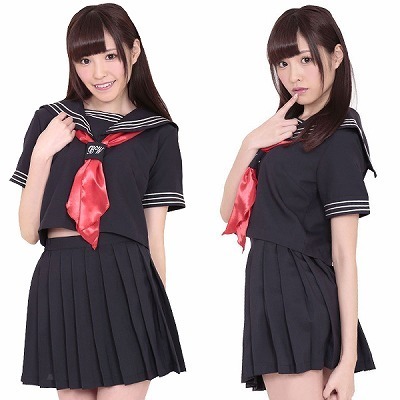 ��Z�[���[