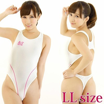 ���X���j�����i�s���A�z���C�g�j�@�k�k