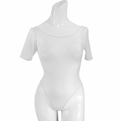 ミラコスモ　半袖・Ｔバック