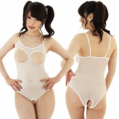 �Z���V�e�B�u�k�[�f�B�e�f�B