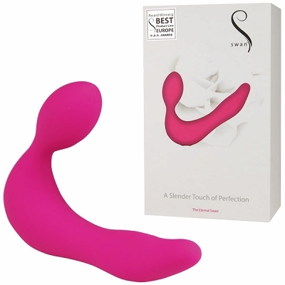 ｓｗａｎ（スワン）エターナル