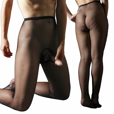 �����Y�p���e�B�X�g�b�L���O�@���b�V��