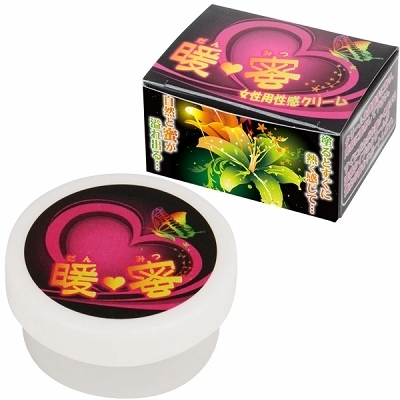 �g���i����݂j