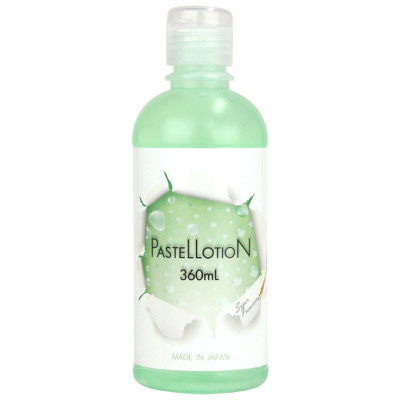 �p�X�e�����[�V�����@�i�O���[���j�@�R�U�O����