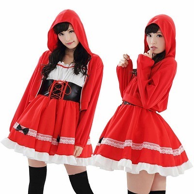 ���Ƃ��̐Ԃ�����