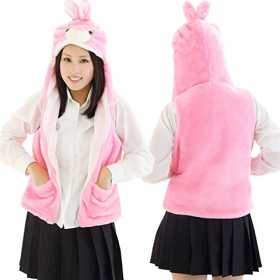 ���������x�X�g�@������