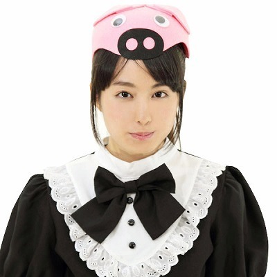 �A�j�}���X�q�@�u�^