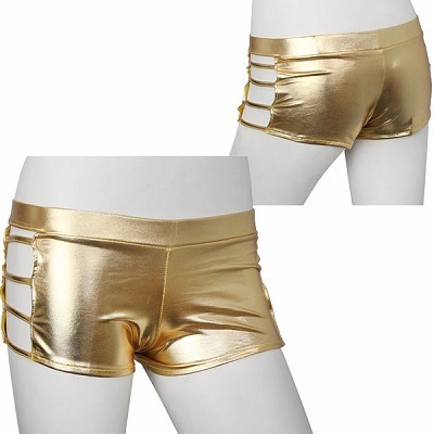 �T�C�h���_�[���^���b�N�p���c