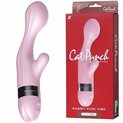 �b�����@�o���������@�i�o�@�q�`�a�a�h�s�@�o�t�m�h�@�u�h�a�d�j�@�s���N