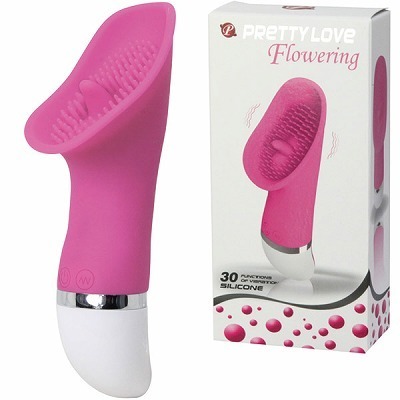 �v���e�B���u�@�i�t�����[�����O�j