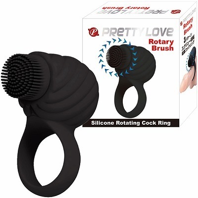 �v���e�B���u�@�i���[�^���[�u���V�j