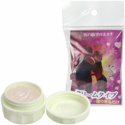 �z�����i��@�i�N���[���^�C�v�j