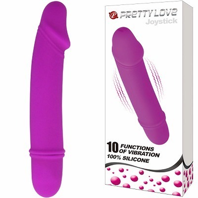 �v���e�B���u�@�i�W���C�X�e�B�b�N�j