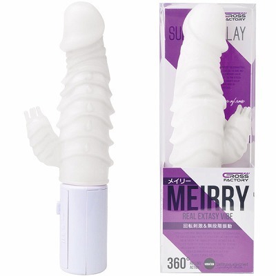 ���C���[�@�i�z���C�g�j