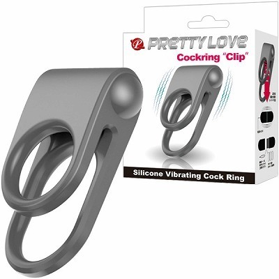 �v���e�B���u�@�i�R�b�N�����O�N���b�v�j