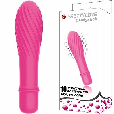 �v���e�B���u�@�i�L�����f�B�X�e�B�b�N�j