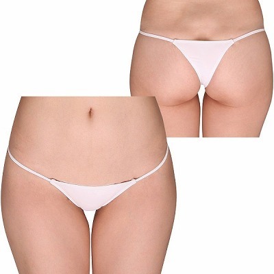 ���L���C�J���n�Q�������X�g���b�`�ɏ��s�o�b�N