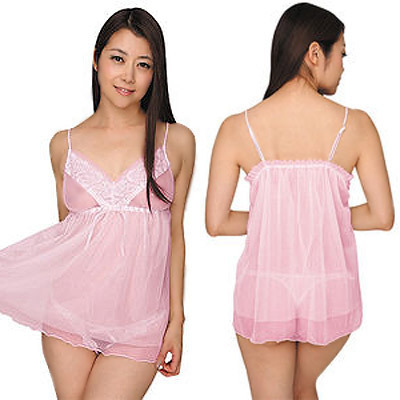 �t�����[���`�[�t�V�[�X���[�x�r�[�h�[�����V���[�c�@�s���N