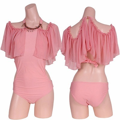 �i�̂����Â��̃����s�[�X�@�s���N