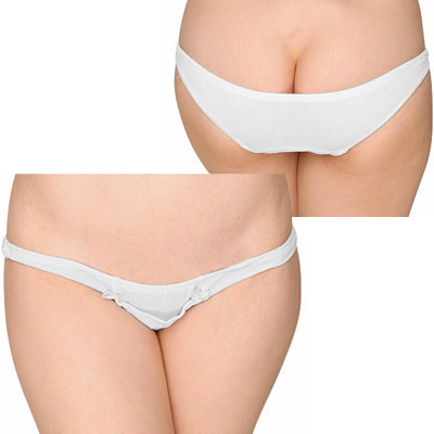 ���{���I�[�i�����g�|�P�b�g�t���R�b�g���n�[�t�o�b�N�@�z���C�g