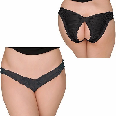 �t�F���J�����[�X���n�Ҋ���n�[�t�o�b�N�@�u���b�N