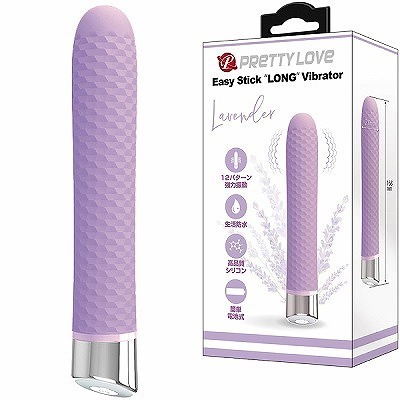 �v���e�B���u�@�i�C�[�W�[�X�e�B�b�N�����O�@���x���_�[�j