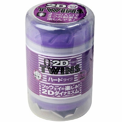 �s�v�h�m�r�@�Q�c�@�i�g�������@�p�[�v���j