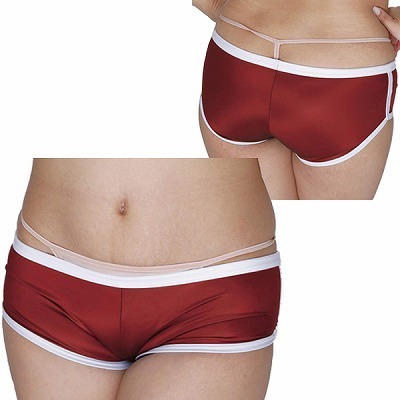 ����X�g���b�`�̑����@�z�b�g�p���c�@�G���W