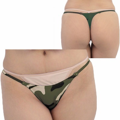 �Q�������X�g���b�`���ʃ��[���C�Y�s�o�b�N�@�O���[��