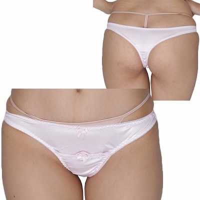 ����X�g���b�`�_�u�����{���|�P�b�g�t���s�o�b�N