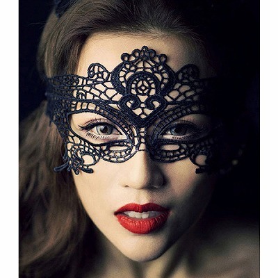 �������̃S�V�b�N�A�C�}�X�N