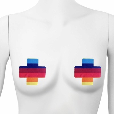 �������|�t�|�������@�N���X�j�b�v���X�@���C���{�[